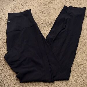 Lululemon Align Leggings